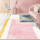 Covor modern Glam - mai multe variante