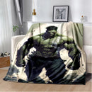 48464550265169|48464550297937|48464550330705|48464550363473|48464550396241|48464550429009