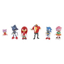 Calendar de Advent Sonic