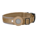 48140727517521|48140727681361|48140727779665|48140727845201