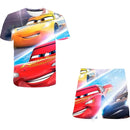 48930928263505|48930928296273|48930930000209|48930930032977|48930930098513|48930930164049|48930930229585