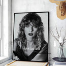 49903544566097|49903544598865|49903544631633|49903544664401|49903544729937