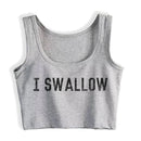 48924548596049|48924548628817|48924548727121|48924548792657|48924548825425