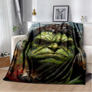 48464547184977|48464547217745|48464547250513|48464547283281|48464547316049|48464547348817