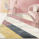 Covor modern Glam - mai multe variante