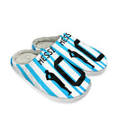 Lionel Messi papuci - mai multe variante