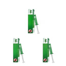 InsecticKiller™ Gel împotriva gândacilor și insectelor - mai multe variante