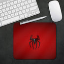 Design mouse pad Spiderman - mai multe variante