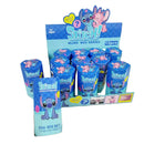 Cutia Big Blind Stitch - 12 buc