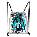 Geanta din spate - Lionel Messi