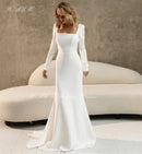 Rochii de mireasă pentru femei