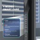 Periuță de dinți MornWell™ Sonic