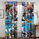 48313948471633|48313948504401|48313948537169|48313948569937|48313948668241|48313948733777|48313948766545|48313948995921|48313949028689|48313949061457|48313949094225|48313949126993|48313949159761|48313949192529|48313949225297|48313949258065|48313949290833|48313949323601|48313949356369|48313949389137