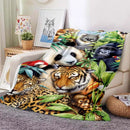 48143333884241|48143333917009|48143333949777|48143334048081|48143334080849|48143334113617