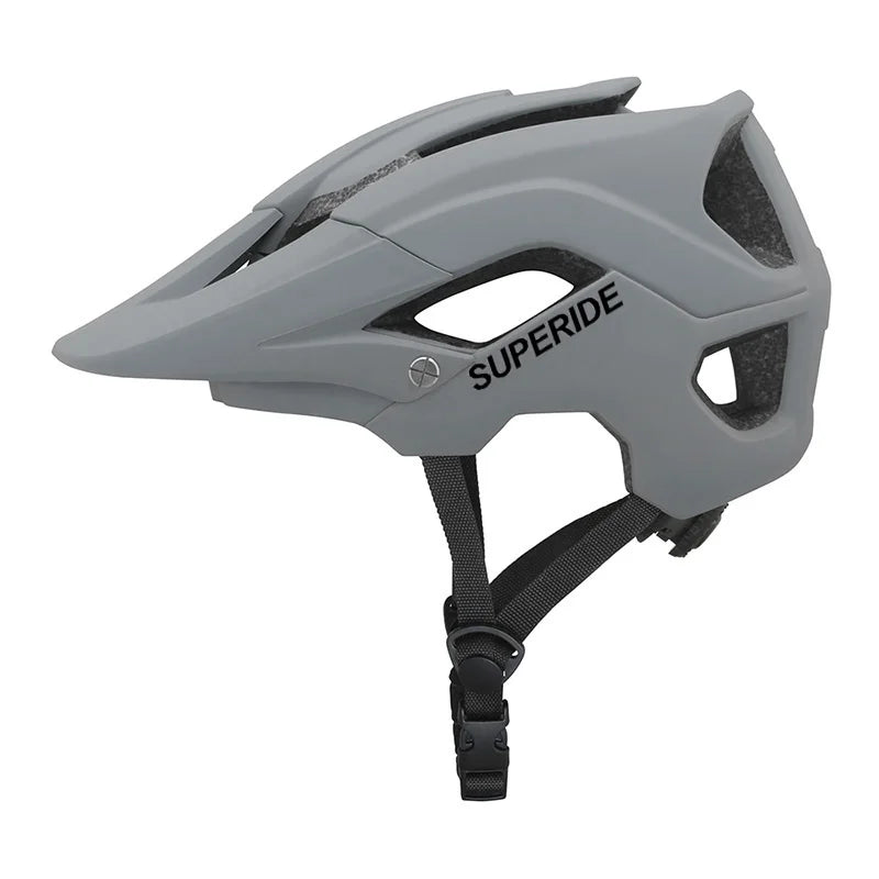 Cască de bicicletă Superide™ - mai multe variante