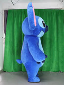 Profesional costum Stitch