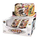 Set mare de cărți Naruto - mai multe variante