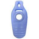 Saltea gonflabilă pentru femeile însărcinate - mai multe variante