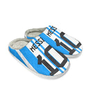 Lionel Messi papuci - mai multe variante