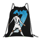 Geanta spate Cristiano Ronaldo - mai multe variante