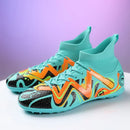 Football Ankle Turfs - mai multe variante