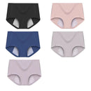 48704286327121|48704286359889|48704286392657