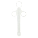 Aplicator de lubrifiant 10 ml - mai multe variante