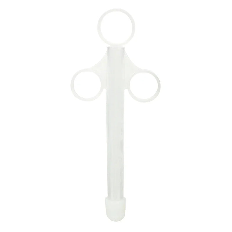 Aplicator de lubrifiant 10 ml - mai multe variante