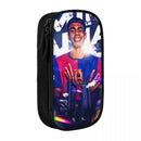 Scoala pencil caz Lamine Yamal - mai multe variante