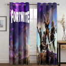 48313946702161|48313947160913|48313947193681|48313947226449|48313947259217|48313947291985|48313947324753|48313947488593|48313947554129|48313947586897|48313947619665|48313947652433|48313947685201|48313947717969|48313947750737|48313947783505|48313947816273|48313947849041|48313947881809|48313947914577