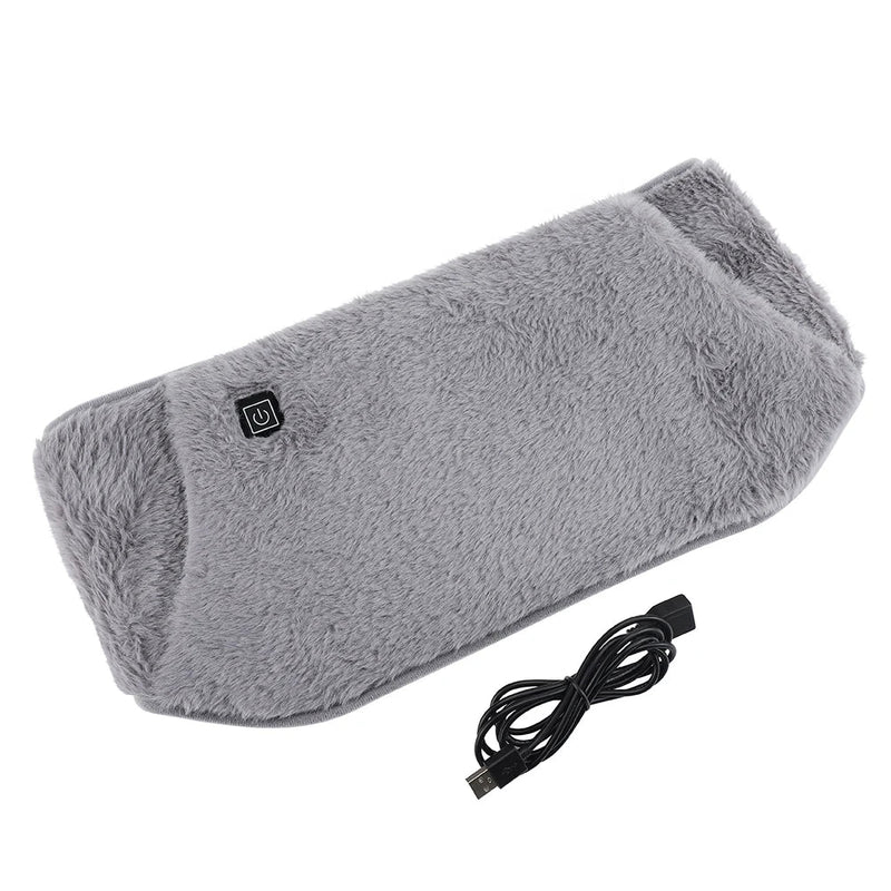 Cureaua menstruală pentru abdomen și șolduri