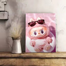 Imaginea lebedei pentru copii - mai multe variante