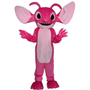 48498988384593|48498988450129|48498988482897|48498988515665