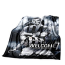 48436575568209|48436575633745|48436575699281|48436575764817|48436575961425|48436576026961