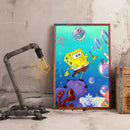 49785650479441|49785650676049|49785650708817|49785650774353|49785650807121|49785650839889|49785650872657|49785650938193