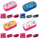 Scoala de copii pencil caz Paw Patrol - mai multe variante