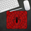 Design mouse pad Spiderman - mai multe variante