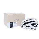 Cască de bicicletă unisex - mai multe variante