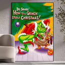 49761895874897|49761896071505|49761898692945|49761898725713|49761898791249