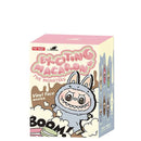 Blind Box – Labubu The Monsters (model aleatoriu)