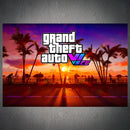 47679211241809|47679211274577|47679211307345