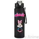 Sticlă de apă pentru copii Minnie Mouse - mai multe variante