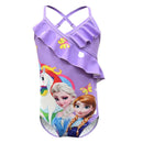 48892731883857|48892731949393|48892732014929|48892732047697|48892732113233|48892732178769