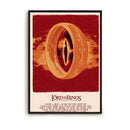 49903538110801|49903538143569|49903538209105|49903538274641