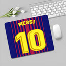 Mouse pad Lionel Messi - mai multe variante