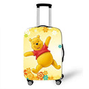 48477903618385|48477903651153|48477903683921|48477903716689