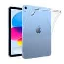 Husă pentru Apple iPad - mai multe variante