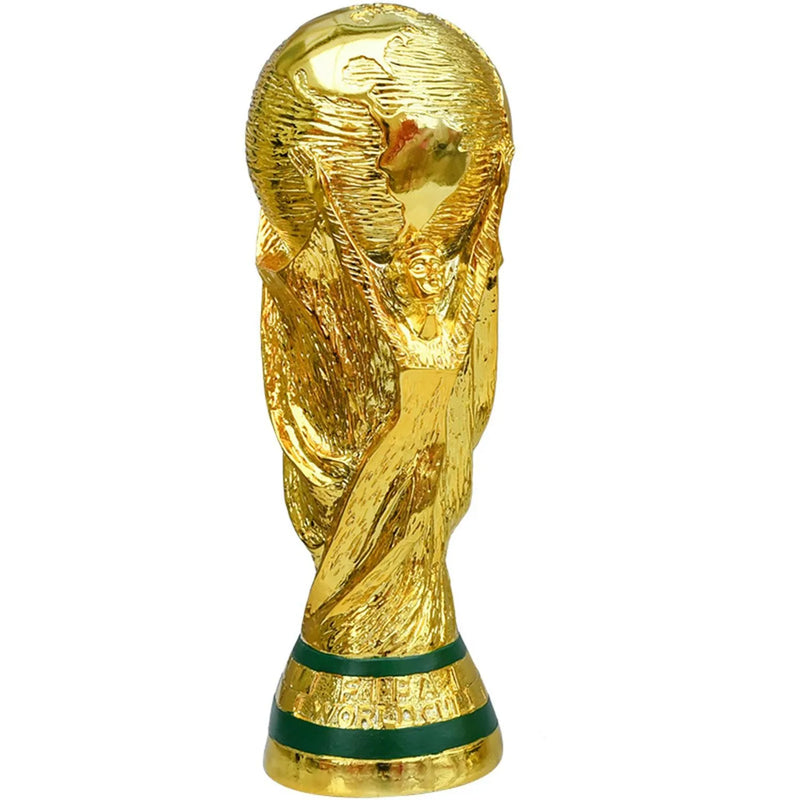 Trofeul Cupei Mondiale