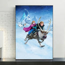 49761863860561|49761863893329|49761863926097|49761863958865|49761863991633|49761864024401|49761864057169|49761864089937