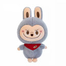 Jucărie de pluș Labubu - 35 cm - mai multe variante